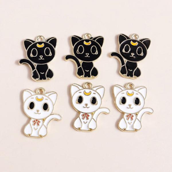☆お正月猫ちゃんチャーム☆② 【公式通販】