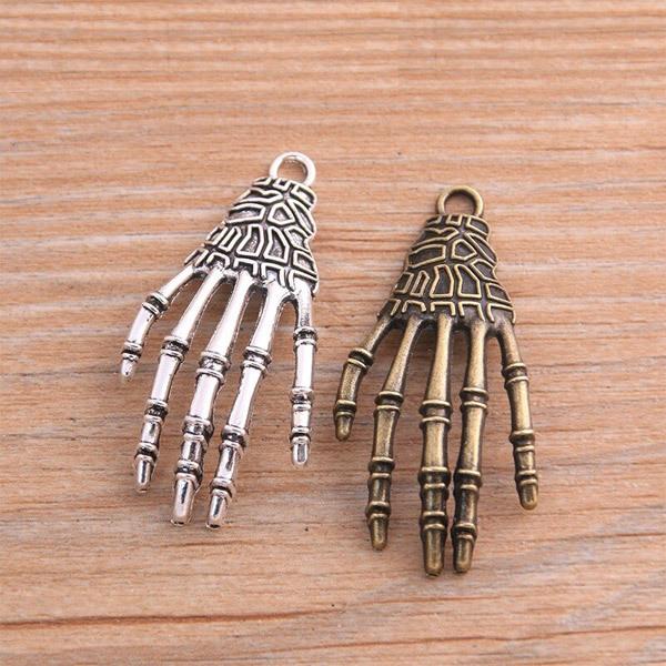 アンティーク　ハンドペイント　レディメイド　能面　古道具　アート　再構築 アンティーク ハンドペイント レディメイド 能面 古道具 アート