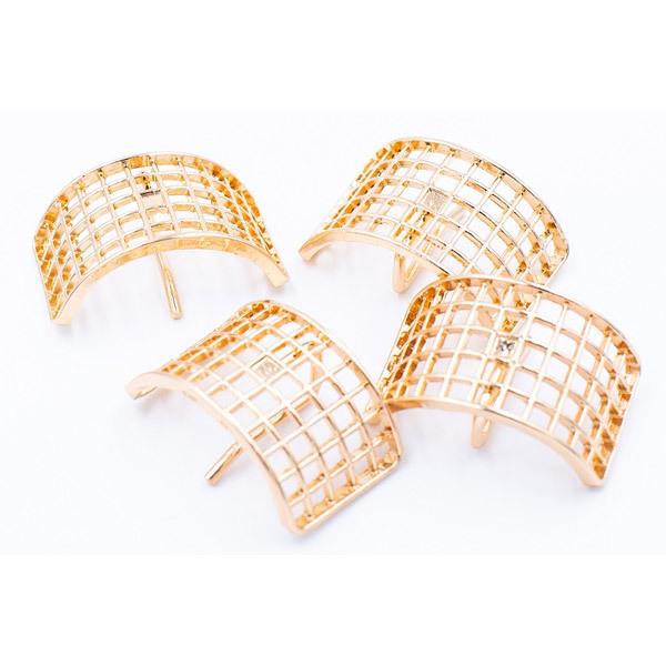 Ԗڃ|j[tbN(wAJtX)wAANZT[ nhChEfRp[c fRy wAJt wAtbN