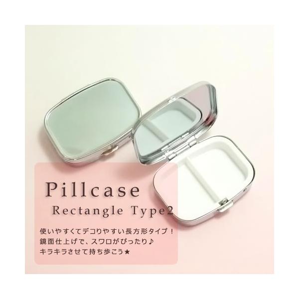 ~[t⏬ȃANZT[̂ɂ҂ pێlp`sP[X(P[X) Vo[ES[hEÔfRyEfRp[c