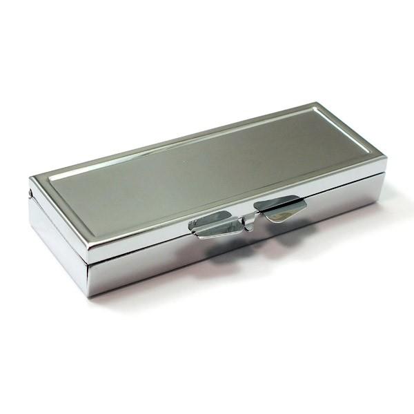 fRpƂăsb^sP[X() g₷`^CvłIfRyEfRp[c