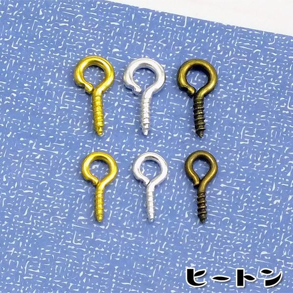 q[g 2TCY 100Zbg S[h/zCgS[h(WE)/Ô nhChp Sy⃌WA[gɁI ˂ lW