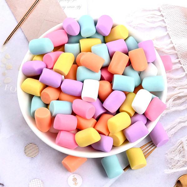 킢Jtȃ}V} 6ZbgvX`bN XC[cfRp[c fRdɂI