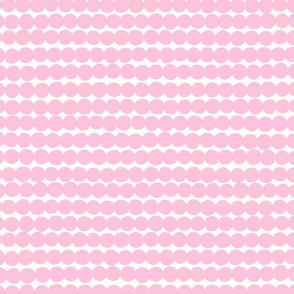 ラシィマット Rasymatto 134 コットンファブリック生地 ピンク 35cm 25cmサイズ マリメッコ Marimekko 小物や手作りマスクに Rasymatto134 デコパーツのデコちゃん 通販 Yahoo ショッピング