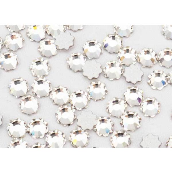 decodahlia_prers-flower-cry-ss16q001