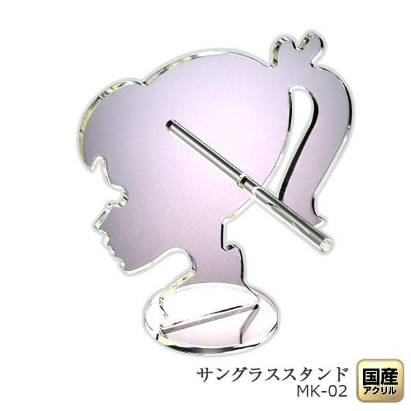 TOXX^hyl^V[Y02z{^Cv1|yKlX^hዾfBXvCz