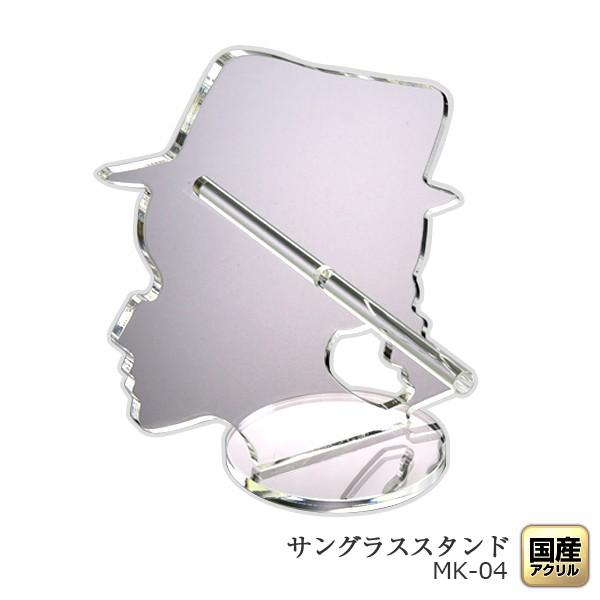 TOXX^hyl^V[Y04zXqO҃^Cv1|yKlX^hዾfBXvCz