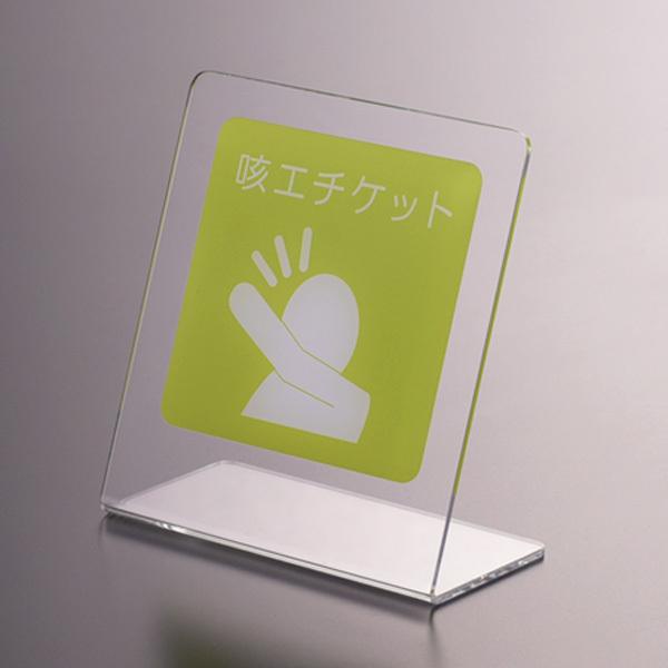 TCv[g(PG`Pbg)yu^z ΍ ȒP ӊN 肢 ql Ăт Xܗpi sNgO HX JtF  a@ NjbN