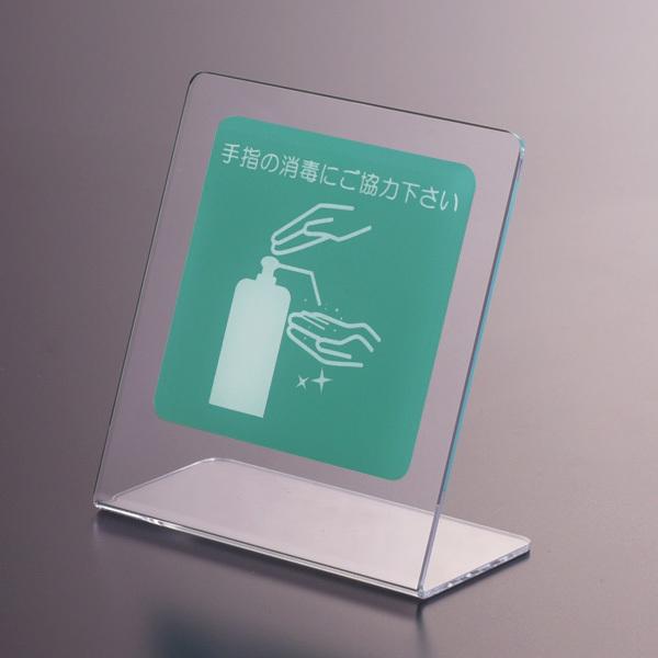 TCv[g(w̏)yu^z|bv ӊN 肢 ql S Xܗpi sNg HX JtF  JE^[   a@ NjbN