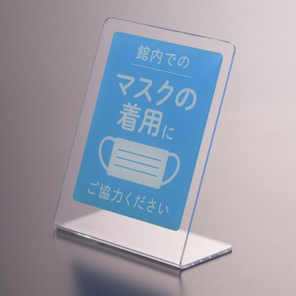 TCv[g(}XN)yu^z|bv ӊN 肢 ql Ăт Xܗpi sNg HX JtF  JE^[  { a@ NjbN