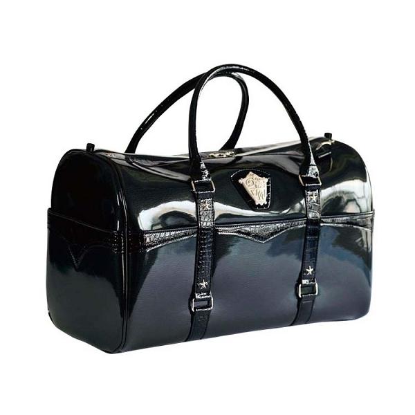 訳ありセール 格安 ゴルフバッグ ボストンバッグ おしゃれ Skull Bostonbag Men S ビジネスバッグ ゴルフバッグ メンズバッグ ボストンバッグ かっこいい ゴルフ用バッグ Postetelecom Gouv Cg