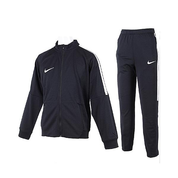 フットサルウェア 上下 ナイキ 総合 Favofavoitems