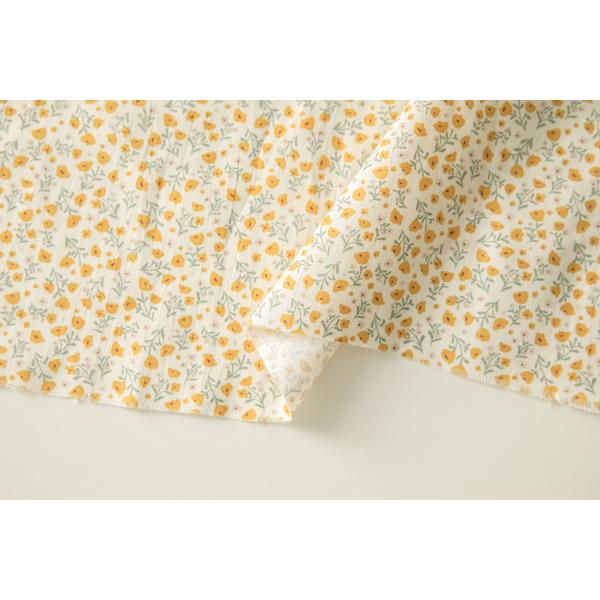 ���n�E�z�E�������w��T���Z�b�g�t�����[��R�b�g��/��110cm�y10cm�P�ʔ̔��z ���i�摜1