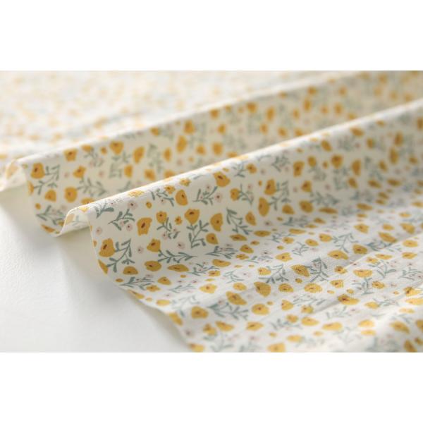 ���n�E�z�E�������w��T���Z�b�g�t�����[��R�b�g��/��110cm�y10cm�P�ʔ̔��z ���i�摜4