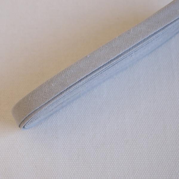 oCAXe[v/12mmЁEӂǂ(Sc)@nn[tl 04 VpO[y2.5mz@y[֑Ήz