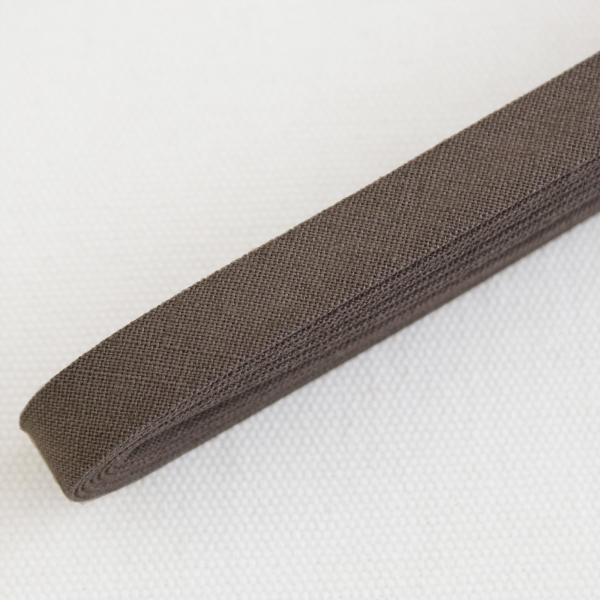 oCAXe[v/12mmЁEӂǂ(Sc)@nn[tl  08 rf[WEbhy2.5mz@y[֑Ήz