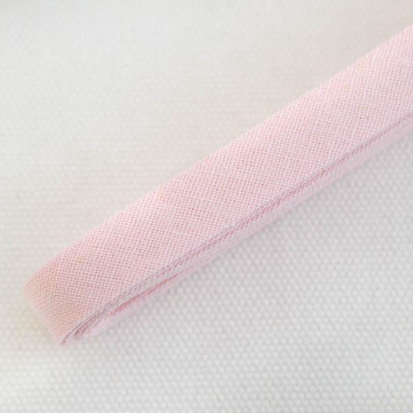 oCAXe[v/12mmЁEӂǂ(Sc)@nn[tl 16 xr[sNy2.5mz@y[֑Ήz