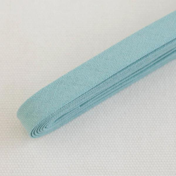 oCAXe[v/12mmЁEӂǂ(Sc)@nn[tl  18 ~gy2.5mz@y[֑Ήz