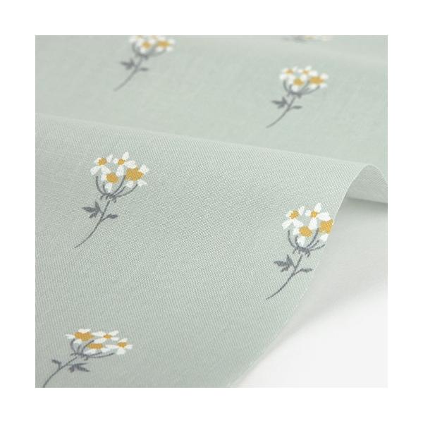 n z w k ԕLace flower - mini flower⃏ChRbg/158cmyIWinzy10cmPʔ̔z