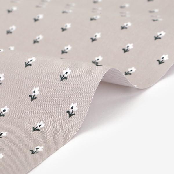 nEz@ Field flower - freebie @Rbg/108cm@yIWinz@y10cmPʔ̔z@