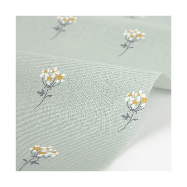 n z w k ԕ 109 Lace flower - mini flower @Rbg/109cm@yIWinz@y10cmPʔ̔z