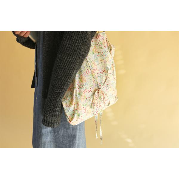 ���n�E�z�E�������w��Blurrygarden��R�b�g��/��106cm�y�I���W�i�����n�z�y10cm�P�ʔ̔��z ���i�摜2