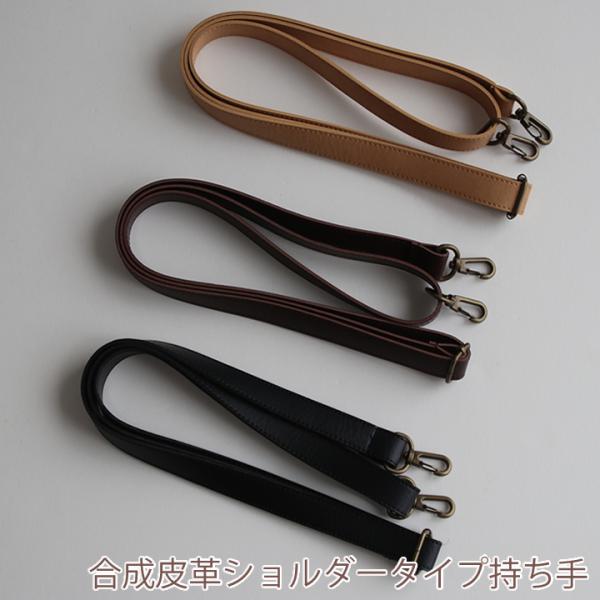 vV_[^Cv@1{@80cm`140cm×20mm@INAZUMA@CiY}@y[֑Ήz