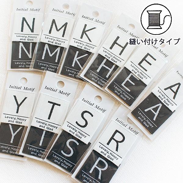 CjV^Ol[@KIYOHARA/Initial Motif series@y[֑Ήz