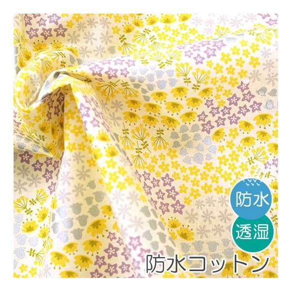 nEz  WILDFLOWER - flower bed @hRbg/107cm@yIWinzy10cmPʔ̔z