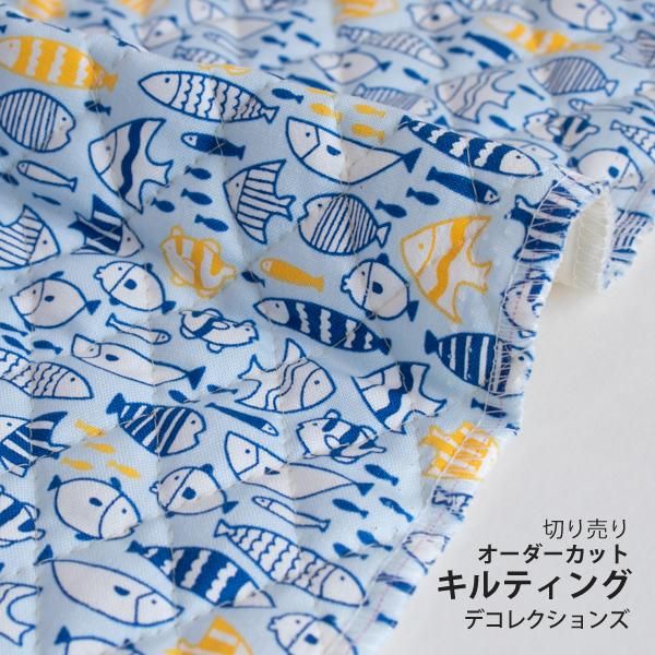 nEzEw@ SNORKELING - snorkeling @LeBO/104cmyIWinzy10cmPʔ̔z