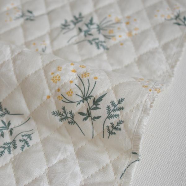 nEzEw@ Lace flower - lace flower @LeBO/104cmyIWinzy10cmPʔ̔z