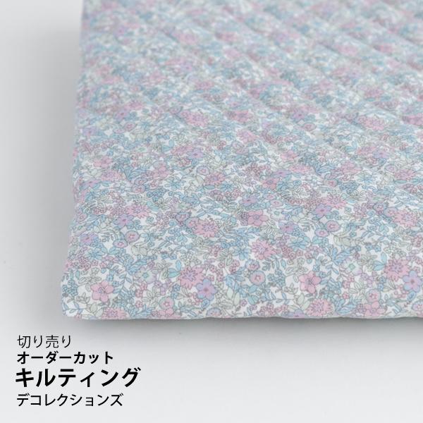 nEzEw@ A tiny flower - fade @LeBO/107cmyIWinzy10cmPʔ̔z