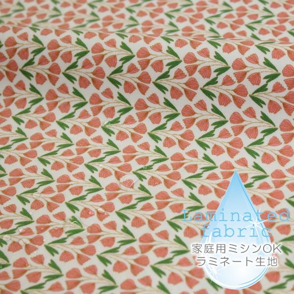 nEzEw@ \jA @~l[gn/106cm@TT@ycΉzy10cmPʔ̔z