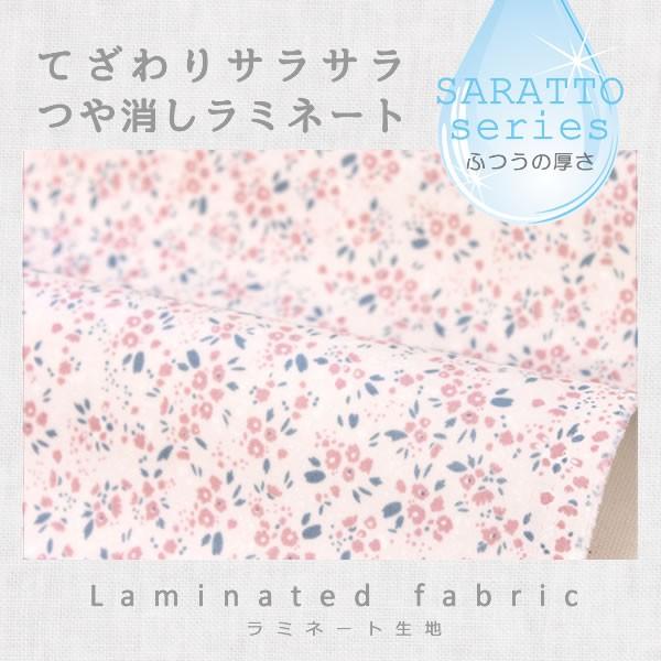 nEzEw@ Charming - sweet pond @~l[gn/103cm@TT@ycΉzy10cmPʔ̔z