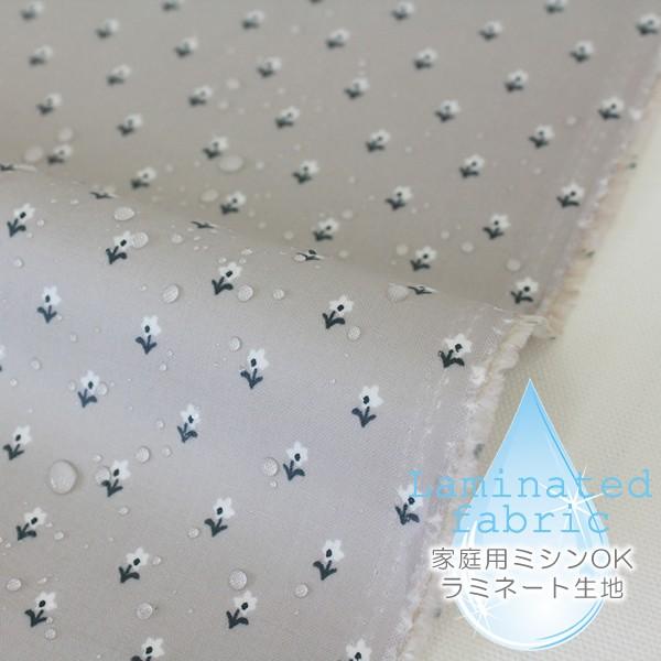 nEzEw@Field flower - freebie@~l[gn/105cm@TT@ycΉzy10cmPʔ̔z