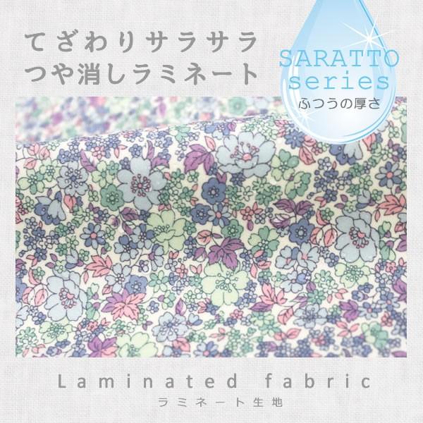 生地 布 入園入学 Forget Me Not Blue ラミネート生地 幅103cm つや消しサラサラ 巻き芯発送対応 10cm単位販売 Shlm Smfmn デコレクションズ Yahoo 店 通販 Yahoo ショッピング