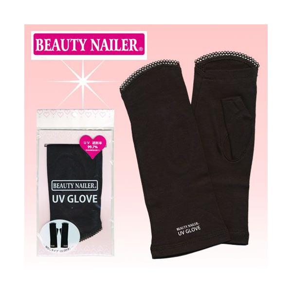 [lR|X]UVO[u(CUT-1) r[eBlC[(BEAUTYNAILER)lCpi ZtlC  WFlC