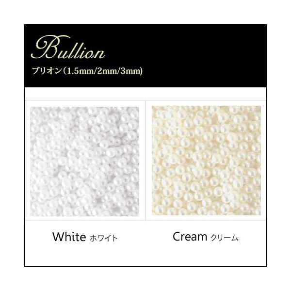 [lR|X]iuÎlCp[cuI zCgEN[ lC lCpi fRp[c ZtlC  WFlC