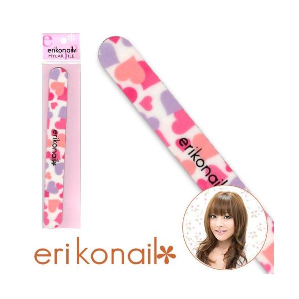 特徴          ・水洗いで、何度も繰り返し使える。              ・一方方向に、やさしく好きな長さ、形に削ります。              ・削れるスピードが速いので、削りすぎに注意してください。GRIT 220/22...