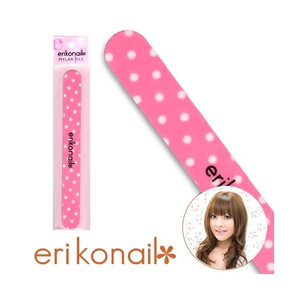 [lR|X]sNhbg }C[t@CiMF-2j erikonailiGRlCjlCpi ZtlC  WFlC