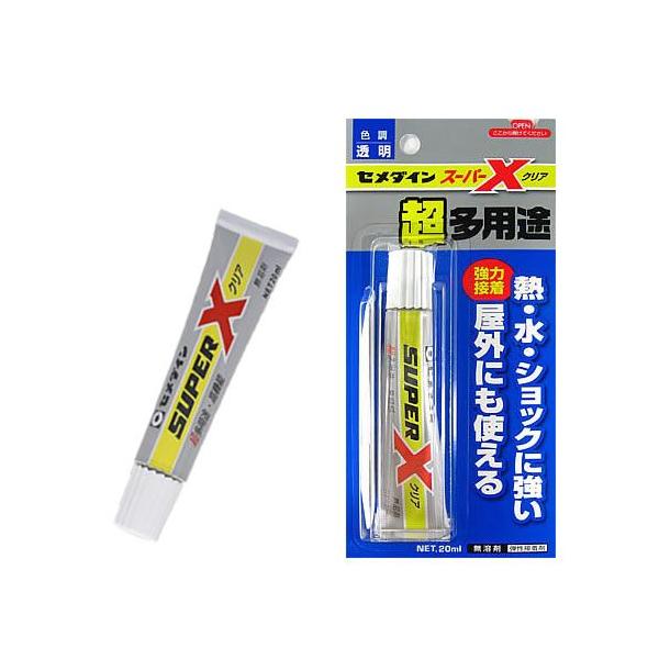 こちらの商品はすぐに固まらないので微調整が可能です。乾燥するとガッチリ固まる透明タイプネコポス        0円　☆無料☆宅急便 530円ネコポス 送料無料商品合計 6480円以上 宅急便 無料10時迄のご注文は当日発送いたします