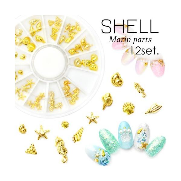 [lR|X]VFp[cE12Zbg ălCɍœK LECn T}[S[hlCp[c X^bY ZtlC  WFlC