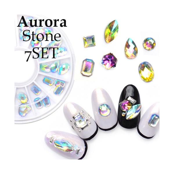 [lR|X]I[NX^CXg[Zbg 7P[X  嗱 rW[ ZtlC  WFlC  fRd