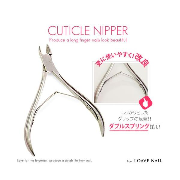 [lR|X]lC L[eBNjbp[ lCpi ZtlC  WFlC