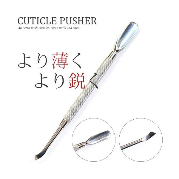 [lR|X][]L[eBN^vbV[ 蔖s Ô̏ ZtlC  WFlC