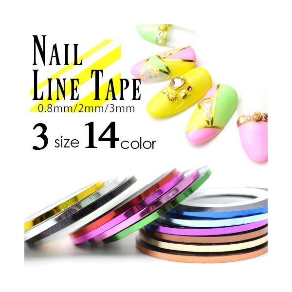 [lR|X]lCpCe[v Iׂ14F S3TCY(0.8mm/2mm/3mm)  XgCsOe[v pi ZtlC  WFlC