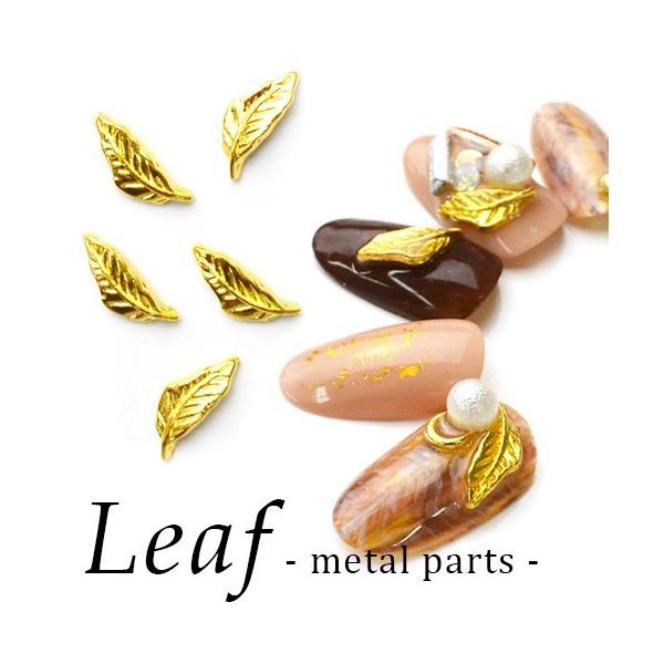 11/24 0-24[zN[|zz][t t ^p[c S[h lCA[g T}[lC ͂ lC^p[c WF