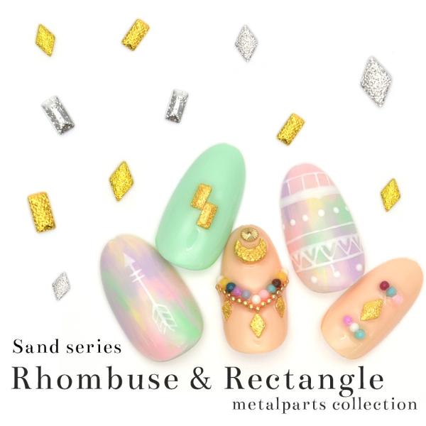 [lR|X]ThN^OoXiS[h/Vo[j2TCY 10 ` Ђ` lCp[c ZtlC  WFlC