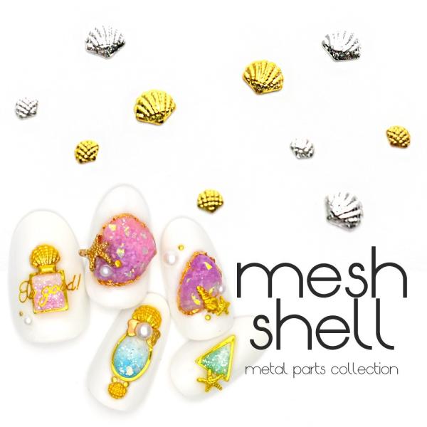 [lR|X]bVVF ^p[c S2F Iׂ2TCY 5 ălC lCA[g ^p[c ZtlC  WFlC