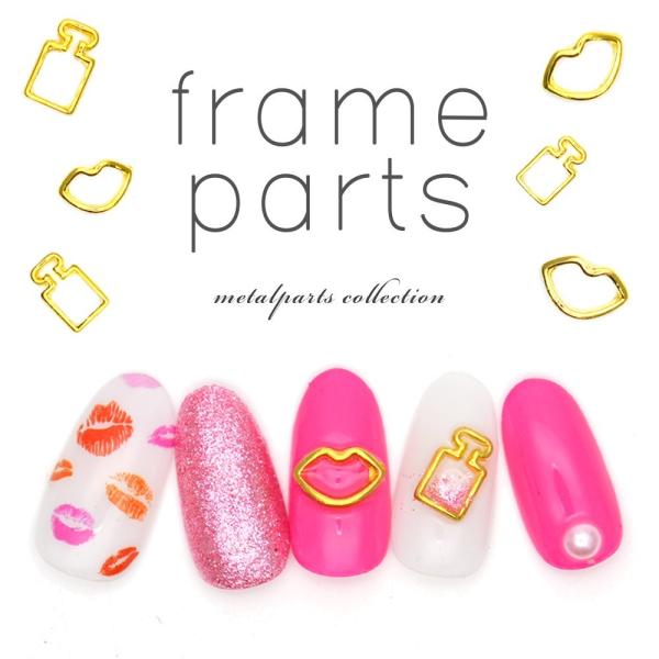 [lR|X]t[p[c({g/bv)5 蔲 O  pt[lC bvlC ^p[c ZtlC  WFlC